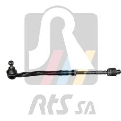 Conjunto de dirección izquierda para BMW Serie 3 318i/Ci