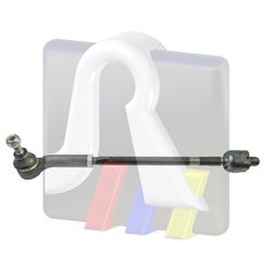 Conjunto de dirección izquierda para SEAT Cordoba 1.2 12V