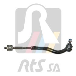 Conjunto de dirección derecha para SEAT Alhambra 2.0i