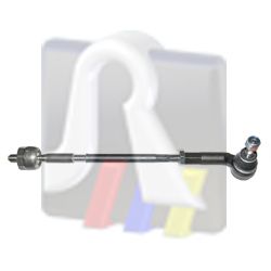 Conjunto de dirección derecha para VOLKSWAGEN Polo 1.4 16V FSI