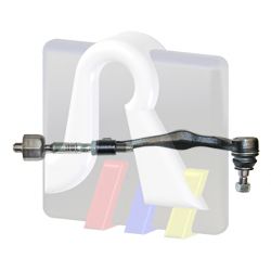 Conjunto de dirección derecha para VOLKSWAGEN Transporter 1.9 TDI