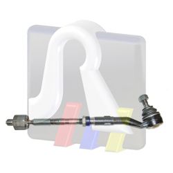 Conjunto de dirección para BMW Serie 5 525i