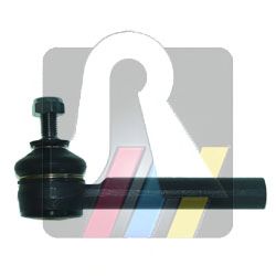 Rótula de dirección para SEAT Ronda 1.5