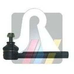 Rótula de dirección para FIAT Fiorino 1.3 70