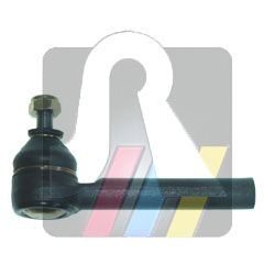 Rótula de dirección para SEAT Malaga 1.2