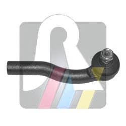 Rótula de dirección derecha para FIAT Palio 1.2