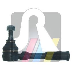 Rótula de dirección para OPEL Astra 1.6 16V