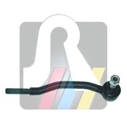 Rótula de dirección para OPEL Omega 2.2 DTI 16V