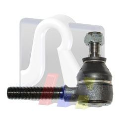 Rótula de dirección para OPEL Omega 3.0