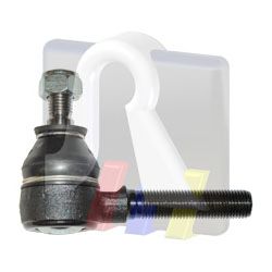 Rótula de dirección para OPEL Omega 3.0