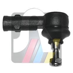Rótula de dirección para OPEL Vectra 1.8i 16V