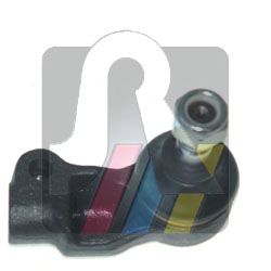 Rótula de dirección para OPEL Vectra 1.7 D