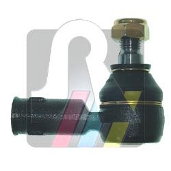 Rótula de dirección izquierda para OPEL Frontera 2.0i