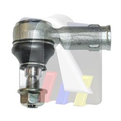 Rótula de dirección para OPEL Frontera 3.2i