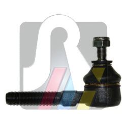 Rótula de dirección para RENAULT Espace 2.2