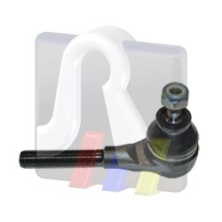 Rótula de dirección para RENAULT R 19 1.9 TD