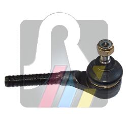Rótula de dirección para RENAULT R 19 1.9 TD