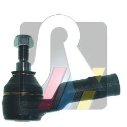 Rótula de dirección para RENAULT Master 2.5 D