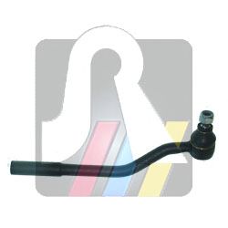 Rótula de dirección para CITROEN BX 1.9 Break 4WD