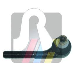 Rótula de dirección derecha para CITROEN XM 3.0 V6