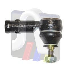 Rótula de dirección para CITROEN Jumpy 1.9 TD