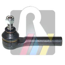 Rótula de dirección para PEUGEOT Boxer 1.9 TD