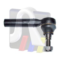 Rótula de dirección para PEUGEOT Boxer 2.2 HDi