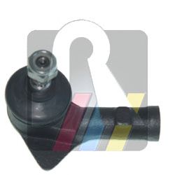 Rótula de dirección para FORD Sierra 1.6i