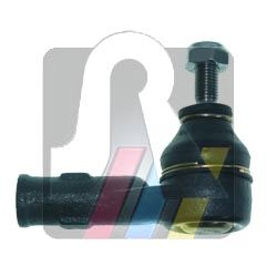 Rótula de dirección para FORD Escort 1.8 TD