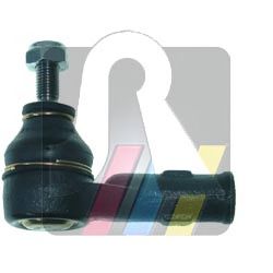 Rótula de dirección para FORD Escort 1.8 TD