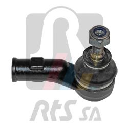 Rótula de dirección derecha para FORD Focus 1.6 16V