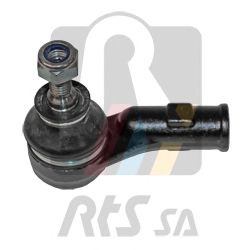 Rótula de dirección izquierda para FORD Focus 1.6 16V