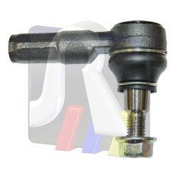 Rótula de dirección para FORD Transit 2.4 DI Turbodiesel TDE