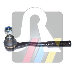 Rótula de dirección para MERCEDES-BENZ Clase S S 500