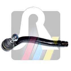 Rótula de dirección izquierda para MERCEDES-BENZ ML ML 350