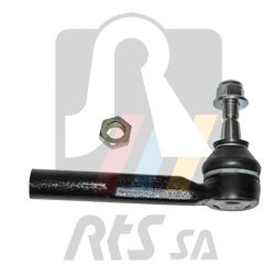 Rótula de dirección derecha para SAAB 9.5 2.3 Turbo