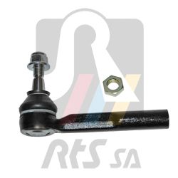Rótula de dirección izquierda para SAAB 9.5 2.3 Turbo