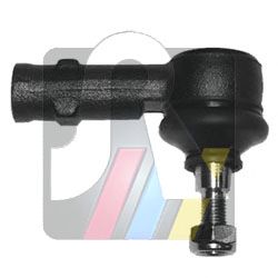 Rótula de dirección para VOLVO 960 2.9 24V
