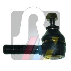 Rótula de dirección para BMW Serie 6 635 CSi