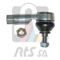 Rótula de dirección para MITSUBISHI Lancer 1.6 16V