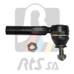 Rótula de dirección para FIAT Marea 1.9 JTD 110