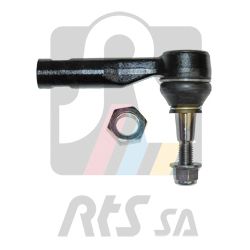 Rótula de dirección para OPEL Zafira 2.0 CDTI