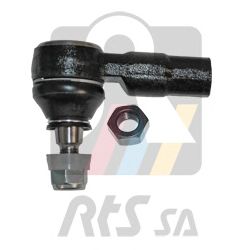 Rótula de dirección para PEUGEOT 806 2.0 16V