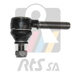 Rótula de dirección para TOYOTA Celica 1.6 LT