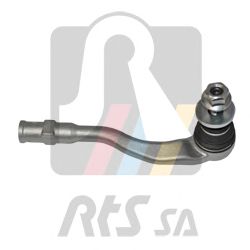 Rótula de dirección derecha para AUDI A8 3.0 TFSI