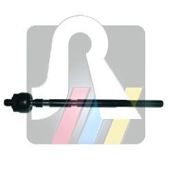 Rótula axial para FIAT Croma 2.0 i.e. Turbo