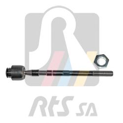 Rótula axial para PEUGEOT J5-Serie 2.0