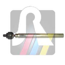 Rótula axial para PEUGEOT 605 2.0 Turbo