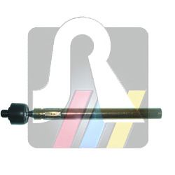 Rótula axial para PEUGEOT 605 2.0 Turbo