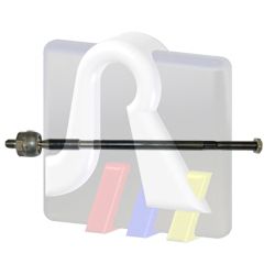 Rótula axial para VOLKSWAGEN Passat 1.9 D
